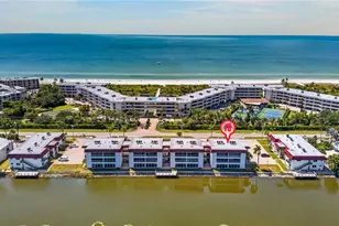 1610 Middle Gulf Dr, Sanibel, FL 33957 - Photo 37