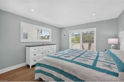 1610 Middle Gulf Dr #B-2, Sanibel, FL 33957 - Photo 19