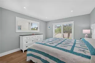 1610 Middle Gulf Dr, Sanibel, FL 33957 - Photo 19