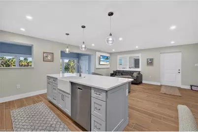 1610 Middle Gulf Dr #B-2, Sanibel, FL 33957 - Photo 13