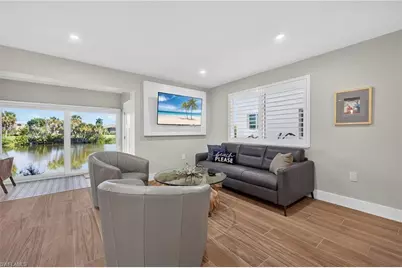 1610 Middle Gulf Dr #B-2, Sanibel, FL 33957 - Photo 15