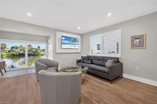 1610 Middle Gulf Dr, Sanibel, FL 33957 - Photo 15
