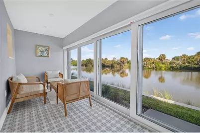 1610 Middle Gulf Dr #B-2, Sanibel, FL 33957 - Photo 3