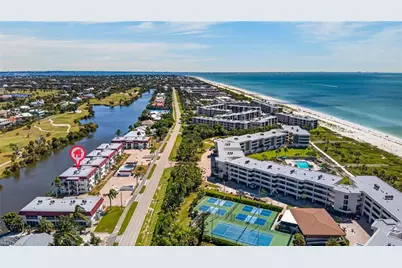 1610 Middle Gulf Dr #B-2, Sanibel, FL 33957 - Photo 39