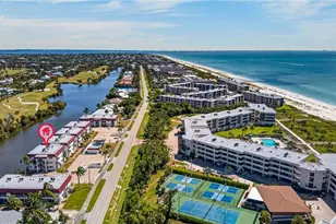 1610 Middle Gulf Dr, Sanibel, FL 33957 - Photo 39