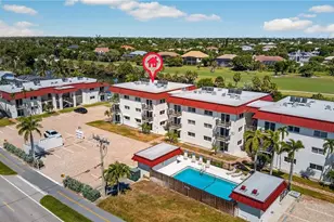 1610 Middle Gulf Dr, Sanibel, FL 33957 - Photo 35