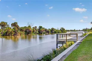 1610 Middle Gulf Dr, Sanibel, FL 33957 - Photo 31