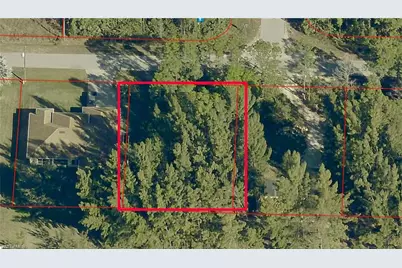 193 Ocean Park Dr, Lehigh Acres, FL 33972 - Photo 3