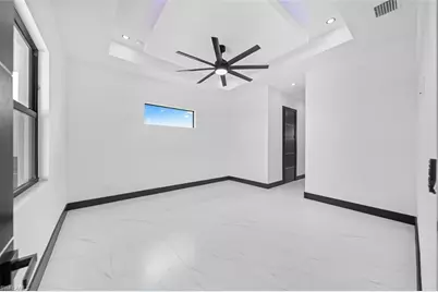 2417 SW 2nd Ter, Cape Coral, FL 33991 - Photo 23