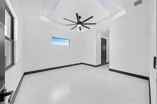 2417 SW 2nd Terrace, Cape Coral, FL 33991 - Photo 23