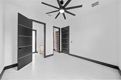 2417 SW 2nd Ter, Cape Coral, FL 33991 - Photo 19