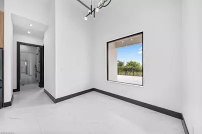 2417 SW 2nd Ter, Cape Coral, FL 33991 - Photo 11