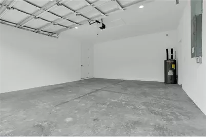 1114 Clark Ave, Lehigh Acres, FL 33972 - Photo 21