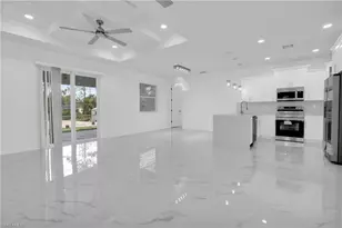 1114 Clark Ave, Lehigh Acres, FL 33972 - Photo 17