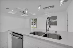 1114 Clark Ave, Lehigh Acres, FL 33972 - Photo 13