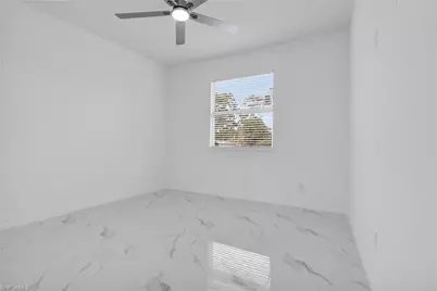 1114 Clark Ave, Lehigh Acres, FL 33972 - Photo 23