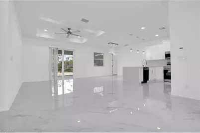 1114 Clark Ave, Lehigh Acres, FL 33972 - Photo 5