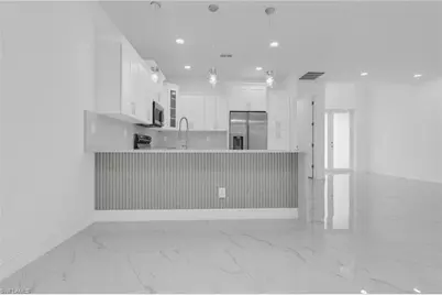 1114 Clark Ave, Lehigh Acres, FL 33972 - Photo 11