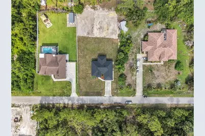 1114 Clark Ave, Lehigh Acres, FL 33972 - Photo 31