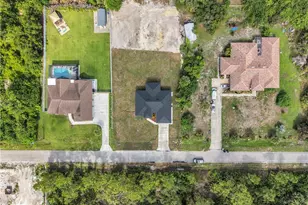 1114 Clark Ave, Lehigh Acres, FL 33972 - Photo 31