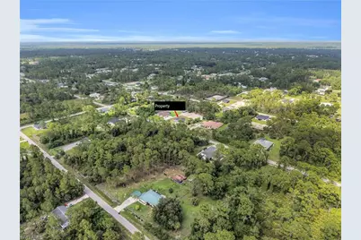 1114 Clark Ave, Lehigh Acres, FL 33972 - Photo 33