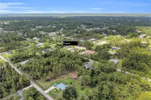 1114 Clark Ave, Lehigh Acres, FL 33972 - Photo 33