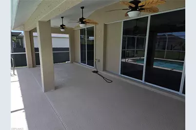 3620 NW 3rd Ter, Cape Coral, FL 33993 - Photo 21