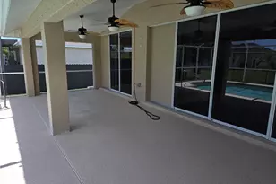 3620 NW 3rd Terrace, Cape Coral, FL 33993 - Photo 21