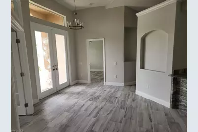 3620 NW 3rd Ter, Cape Coral, FL 33993 - Photo 11