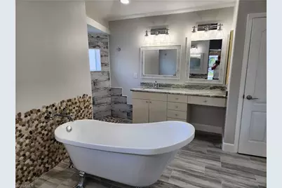 3620 NW 3rd Ter, Cape Coral, FL 33993 - Photo 23