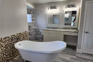 3620 NW 3rd Terrace, Cape Coral, FL 33993 - Photo 23