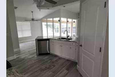 3620 NW 3rd Ter, Cape Coral, FL 33993 - Photo 27