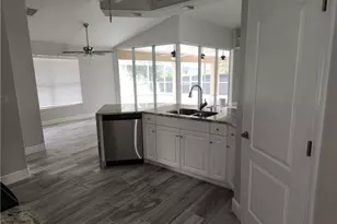 3620 NW 3rd Terrace, Cape Coral, FL 33993 - Photo 27