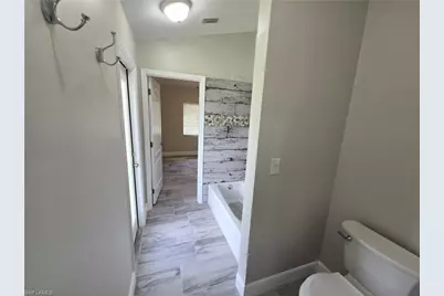3620 NW 3rd Ter, Cape Coral, FL 33993 - Photo 15