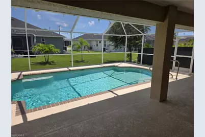 3620 NW 3rd Ter, Cape Coral, FL 33993 - Photo 19