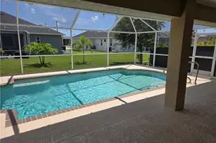3620 NW 3rd Terrace, Cape Coral, FL 33993 - Photo 19