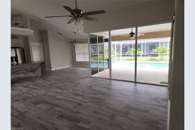 3620 NW 3rd Ter, Cape Coral, FL 33993 - Photo 7
