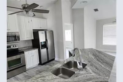 3620 NW 3rd Ter, Cape Coral, FL 33993 - Photo 3