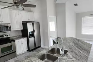 3620 NW 3rd Terrace, Cape Coral, FL 33993 - Photo 3