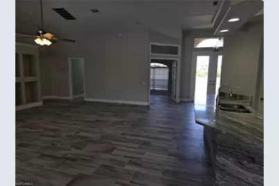 3620 NW 3rd Ter, Cape Coral, FL 33993 - Photo 5