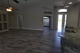 3620 NW 3rd Terrace, Cape Coral, FL 33993 - Photo 5