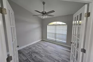 3620 NW 3rd Terrace, Cape Coral, FL 33993 - Photo 9