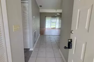 10 Regency Ct, Lehigh Acres, FL 33936 - Photo 3