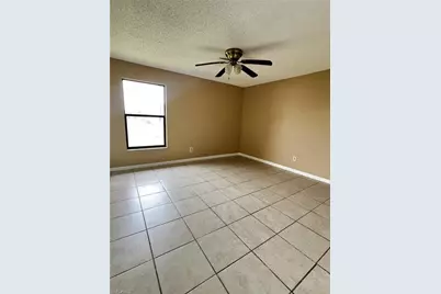 1807 SW 1st Ave #A, Cape Coral, FL 33991 - Photo 7