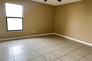 1807 SW 1st Ave, Cape Coral, FL 33991 - Photo 7