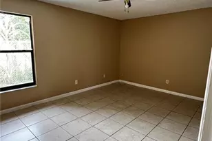 1807 SW 1st Ave, Cape Coral, FL 33991 - Photo 5