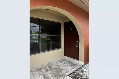 1807 SW 1st Ave #A, Cape Coral, FL 33991 - Photo 1