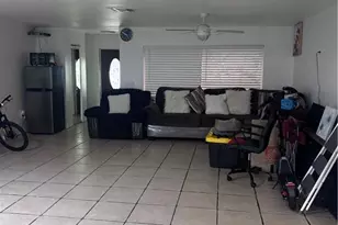 [Address not provided], Fort Myers, FL 33907 - Photo 5