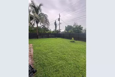 [Address not provided], Fort Myers, FL 33907 - Photo 3