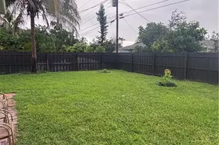 [Address not provided], Fort Myers, FL 33907 - Photo 3